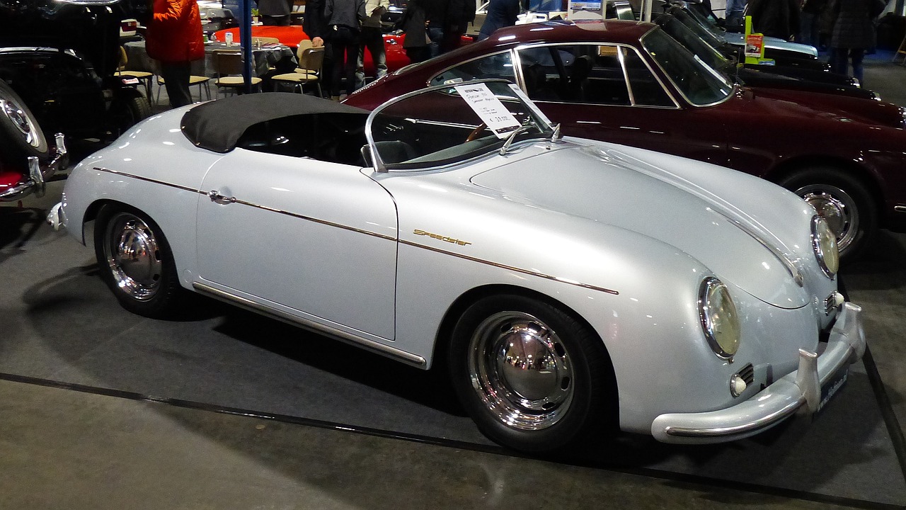 磁县二手车资讯更新，市场趋势、购车指南与交易建议全解析