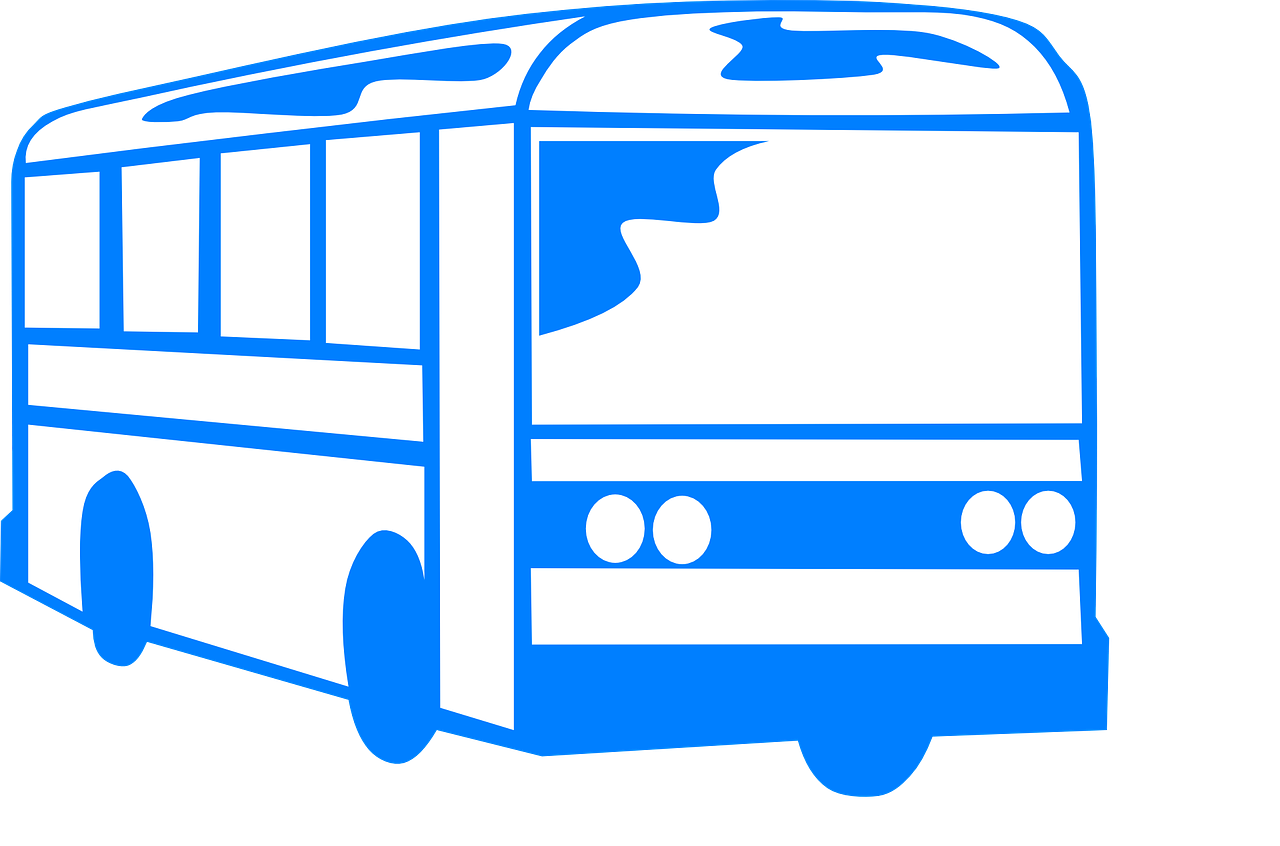 黄陂前川轨道交通最新动态速递