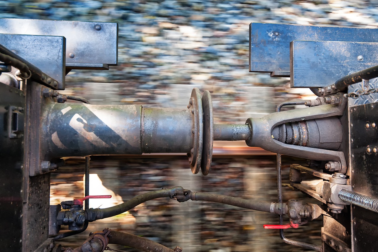 黄陂前川轨道交通最新动态速递