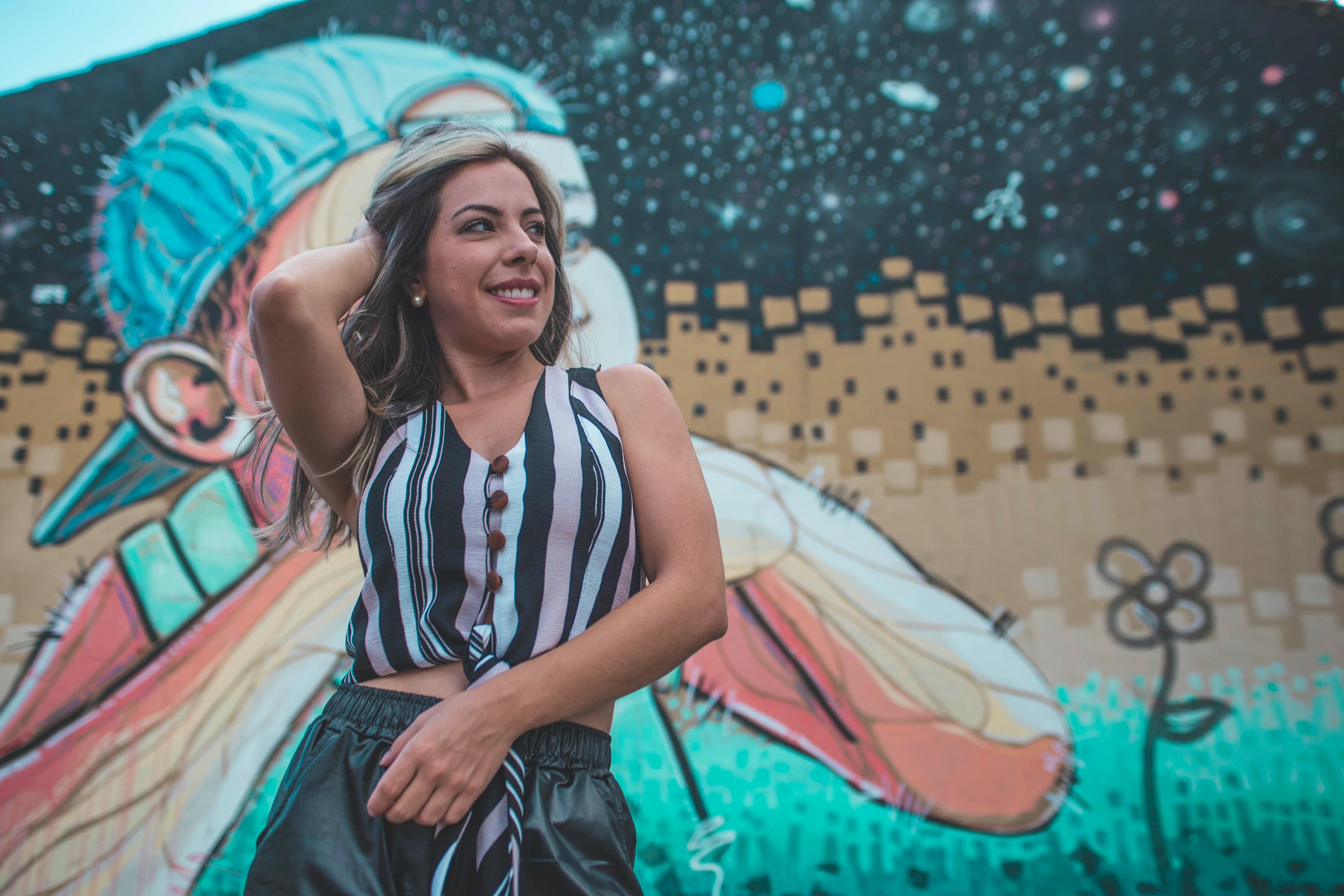 最新搞笑电影盛宴,掀起欢乐风暴的娱乐狂欢