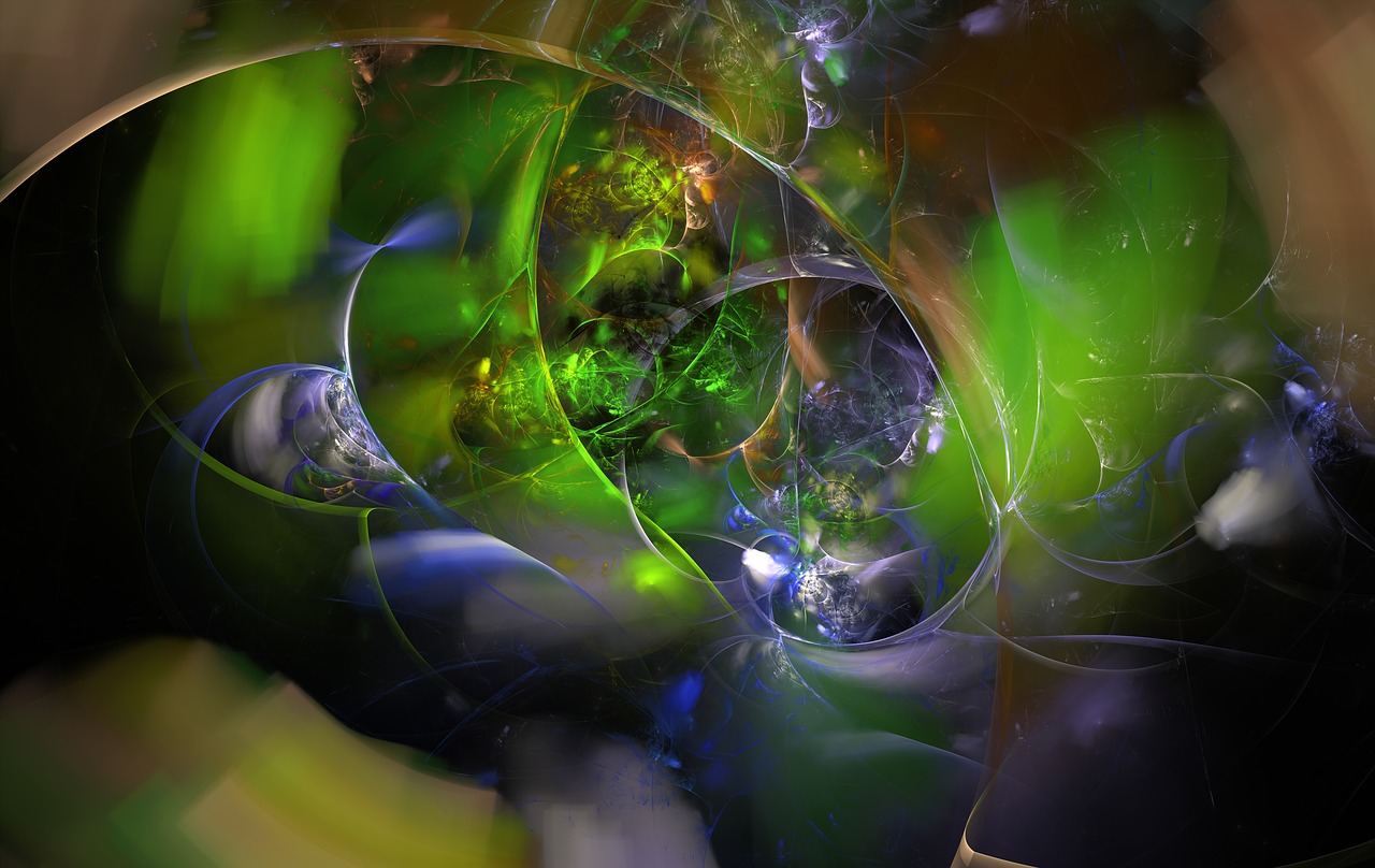 最新境外疫情动态与影响分析概览