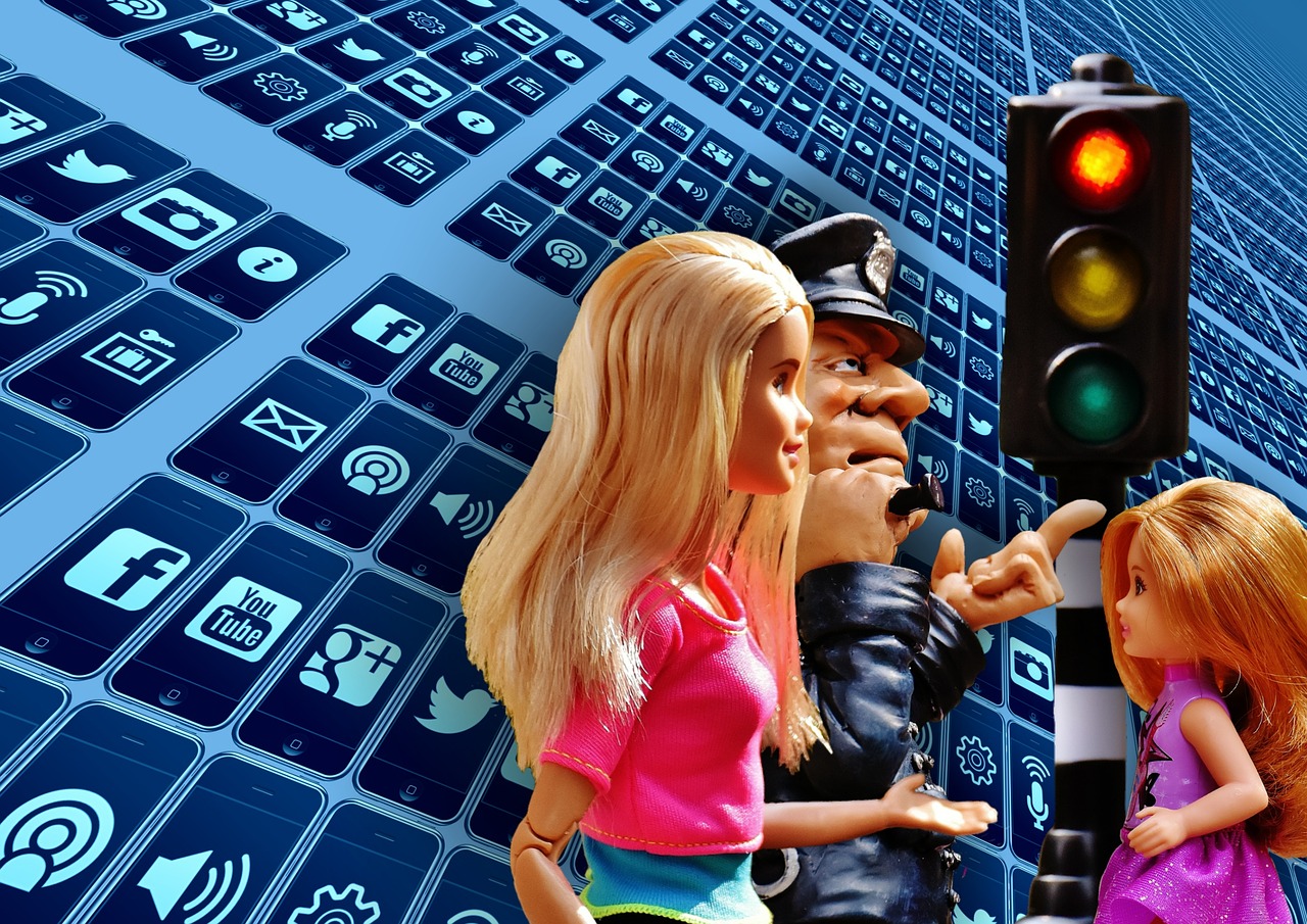 顾少新动态揭秘,探索未知,砥砺前行