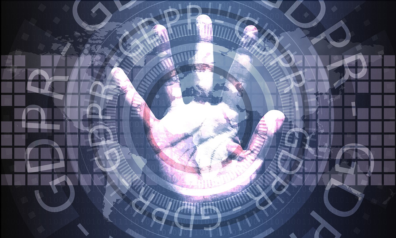 最新热门伦理剧情片探讨,超越色情,深入探究人性与社会议题