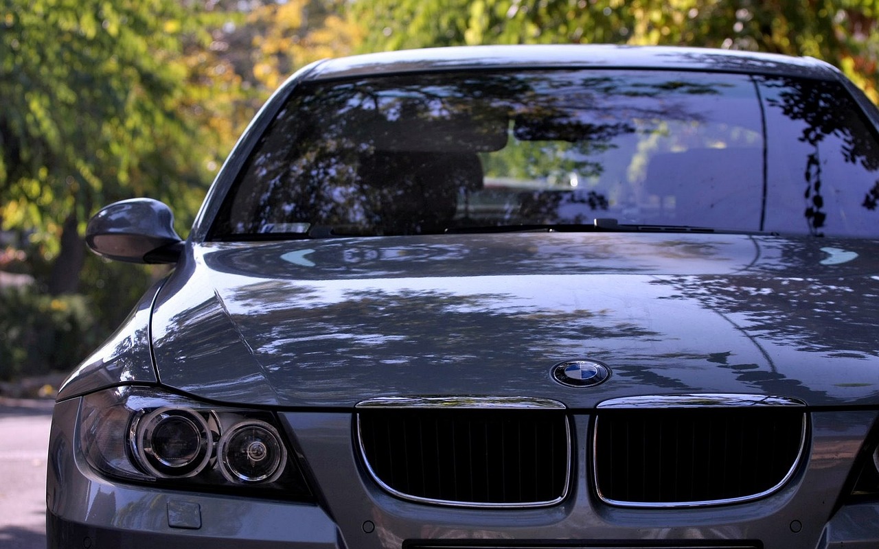 2017年新车报价汇总及市场趋势与车型深度解析