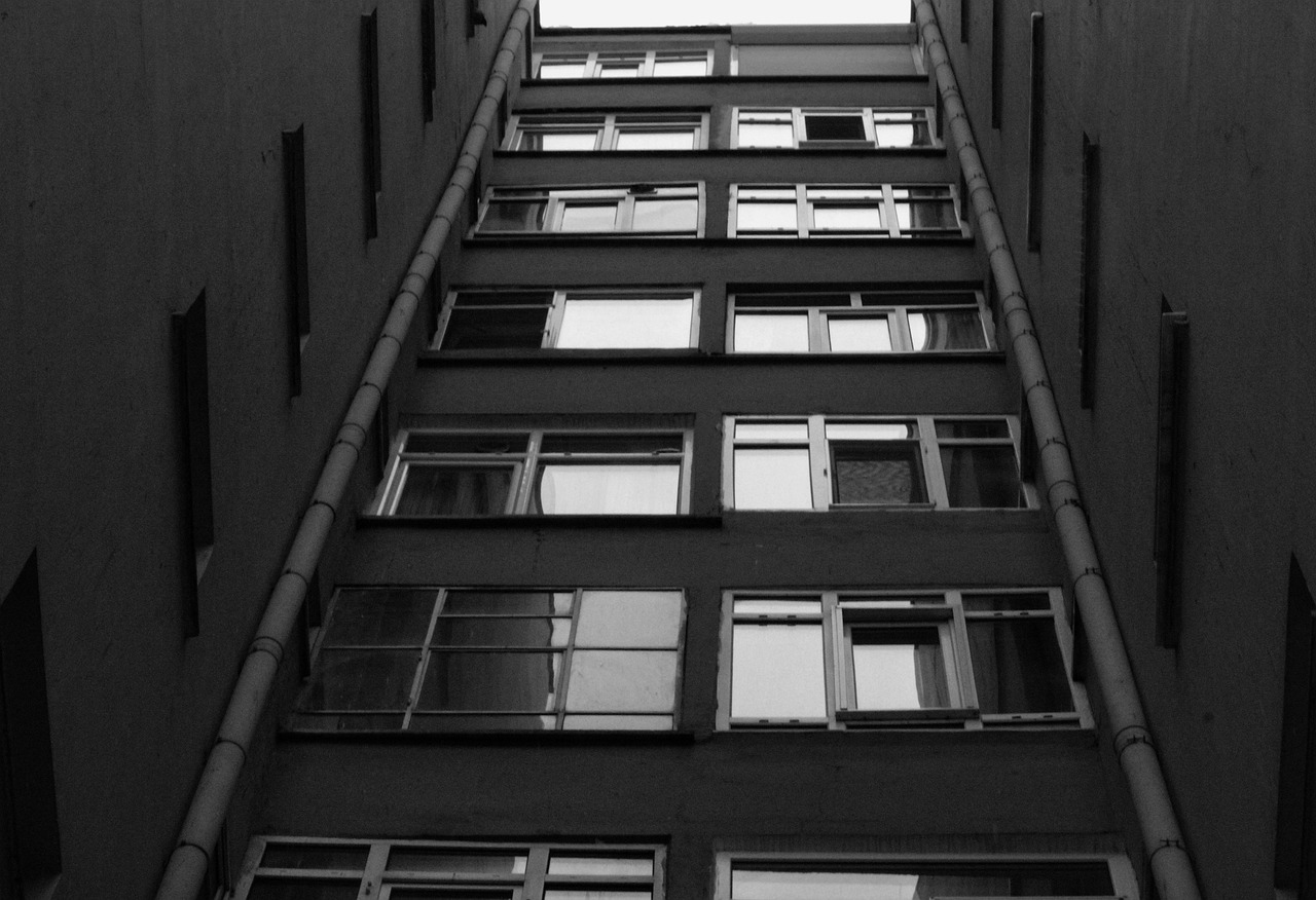 深圳台风最新动态，多方联动共筑城市安全防线防御台风前线播报