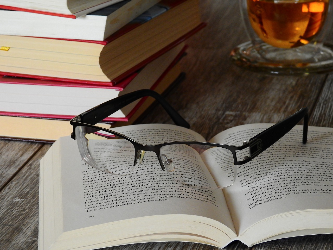 蒲公英的约定电影故事探秘