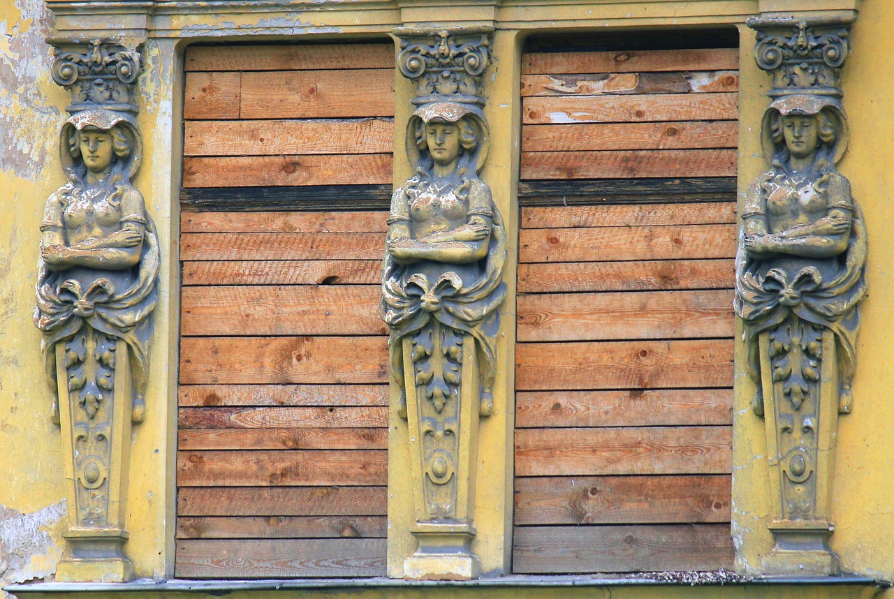 宫廷剧电视剧,历史与戏剧的交织魅力展现