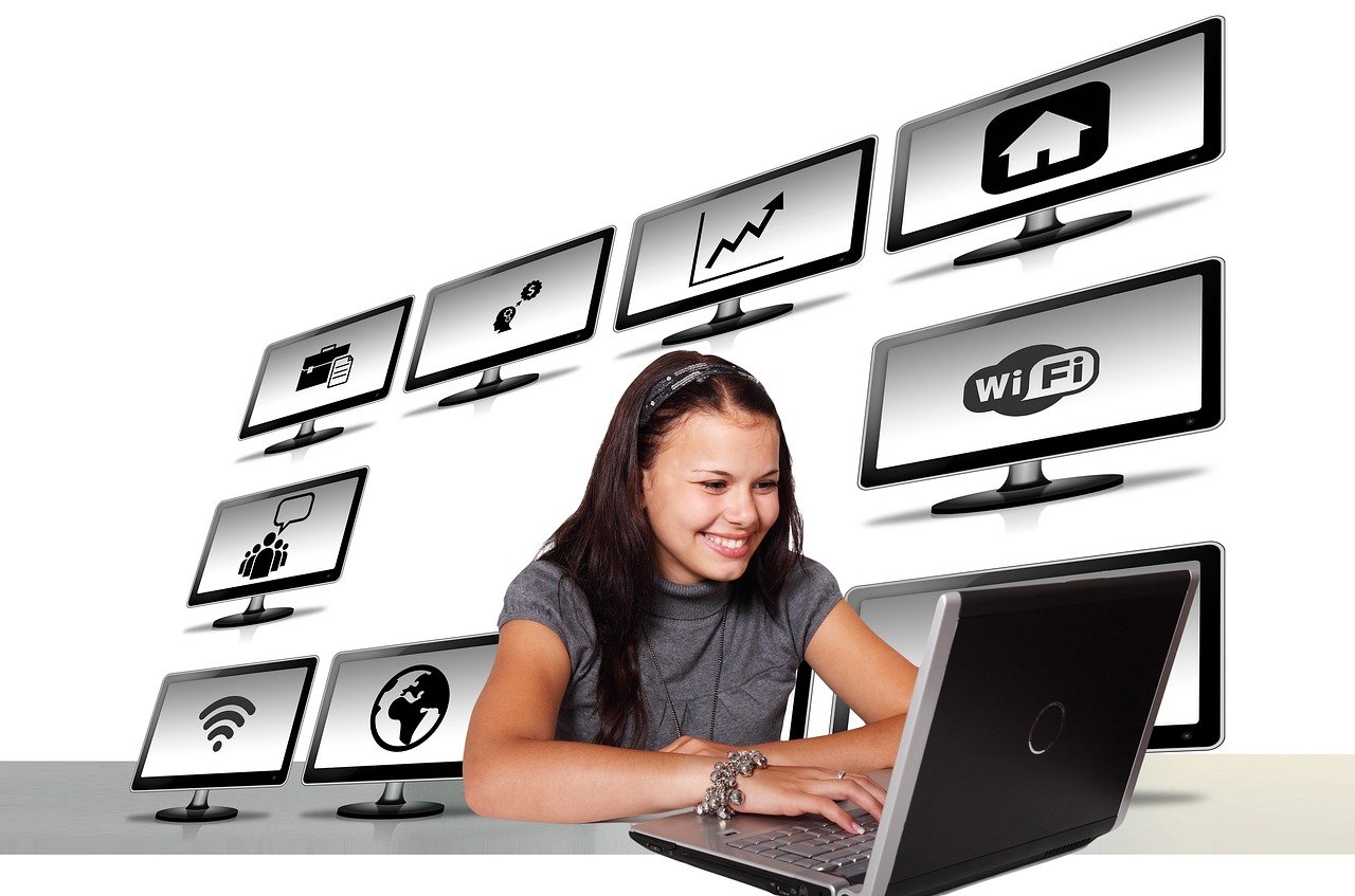 社会热点事件深度剖析，最新新闻评论与观察