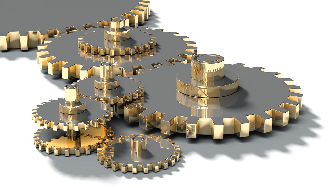 德国最新电动工具概览，全面盘点与解析