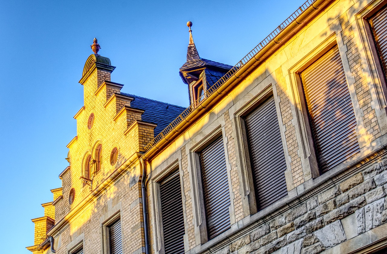 正川股份最新动态全面解析