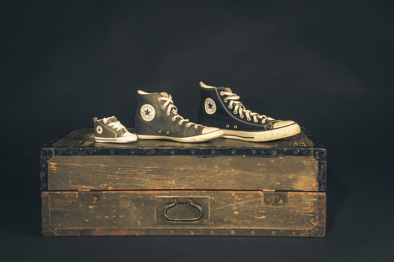 正川股份最新动态全面解析