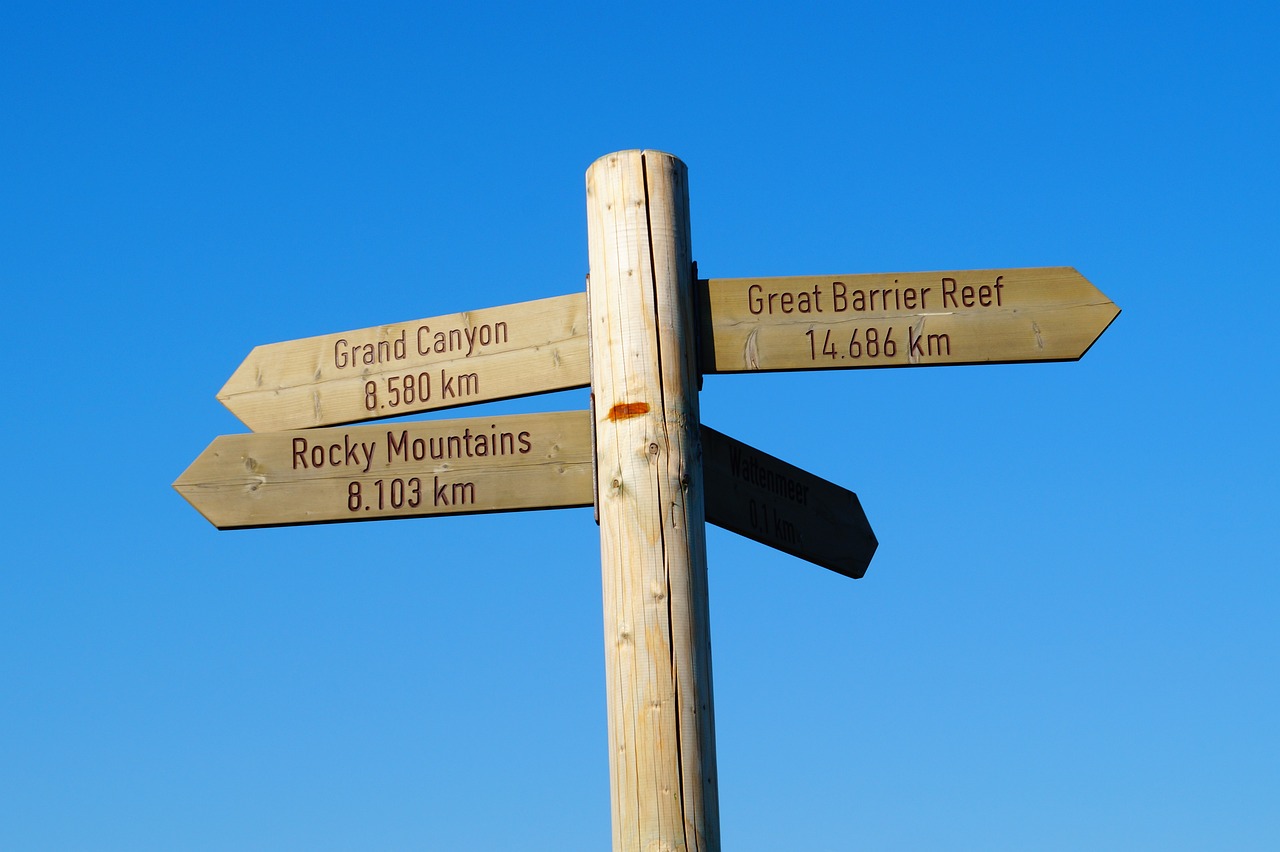 云南旅游股市最新动态，探索市场趋势与机遇