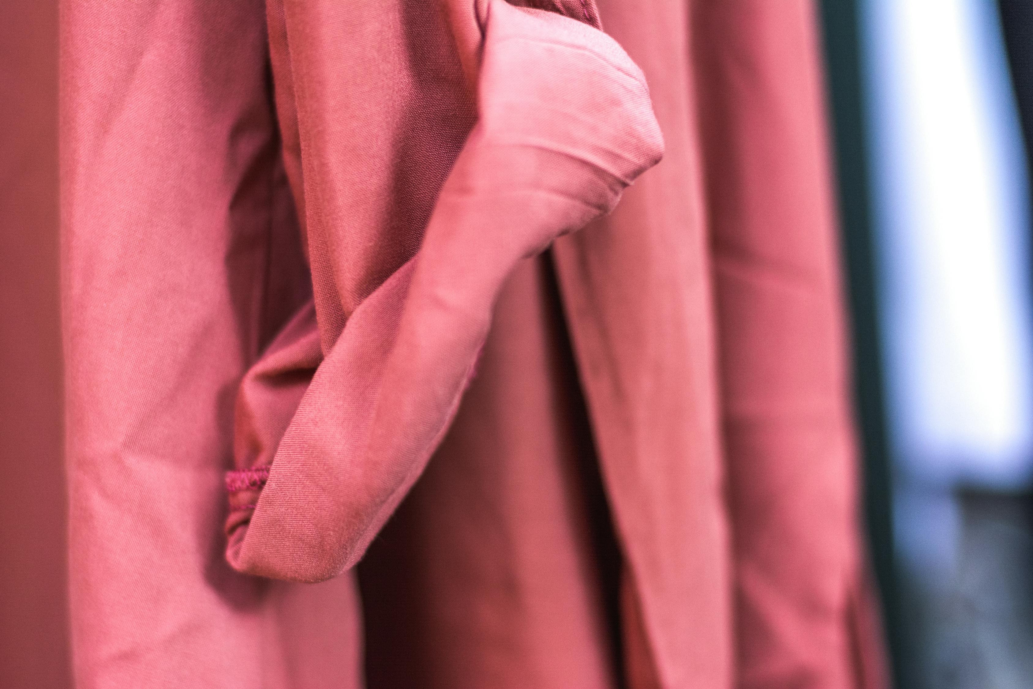 悦薇防晒新品引领时尚防护新潮流