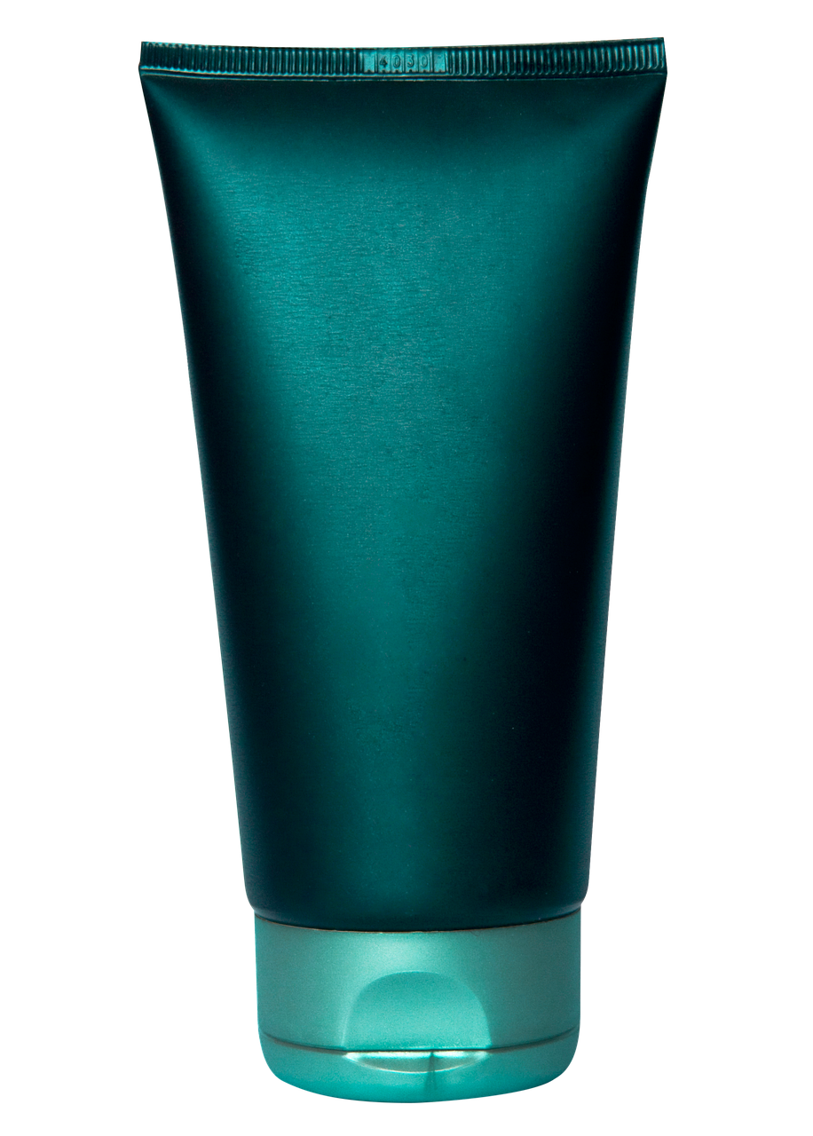 悦薇防晒新品引领时尚防护新潮流