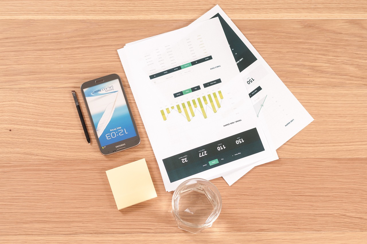 小米Note最新系统升级深度解析,新功能与用户体验一览