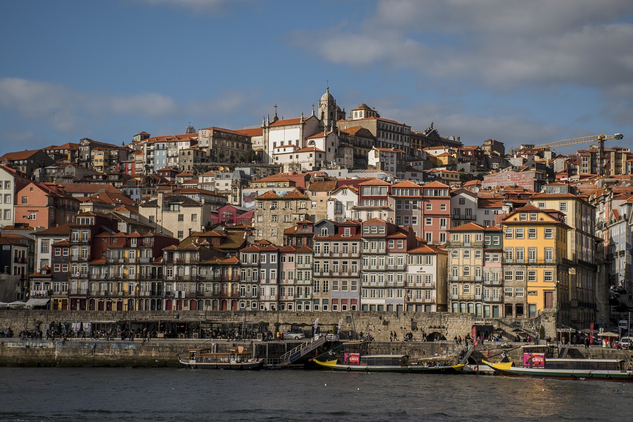 无话可说 第25页