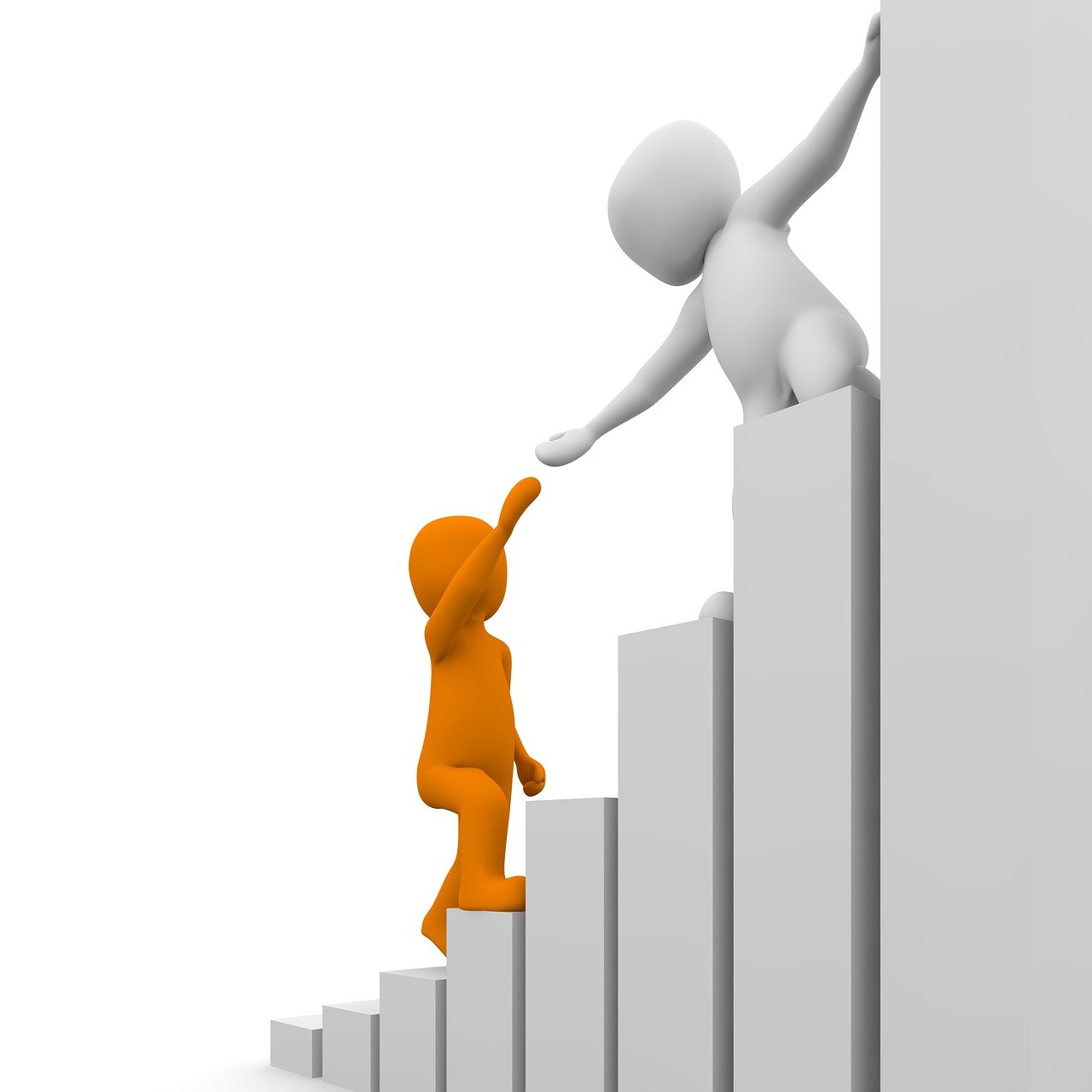 最新快速小额贷款，解决资金需求的极速通道