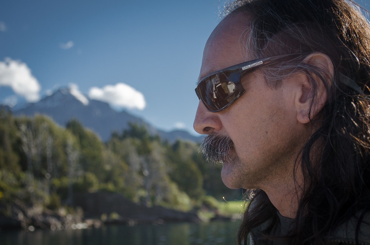 威宁石门，发展与创新并进的最新动态与壮丽景象