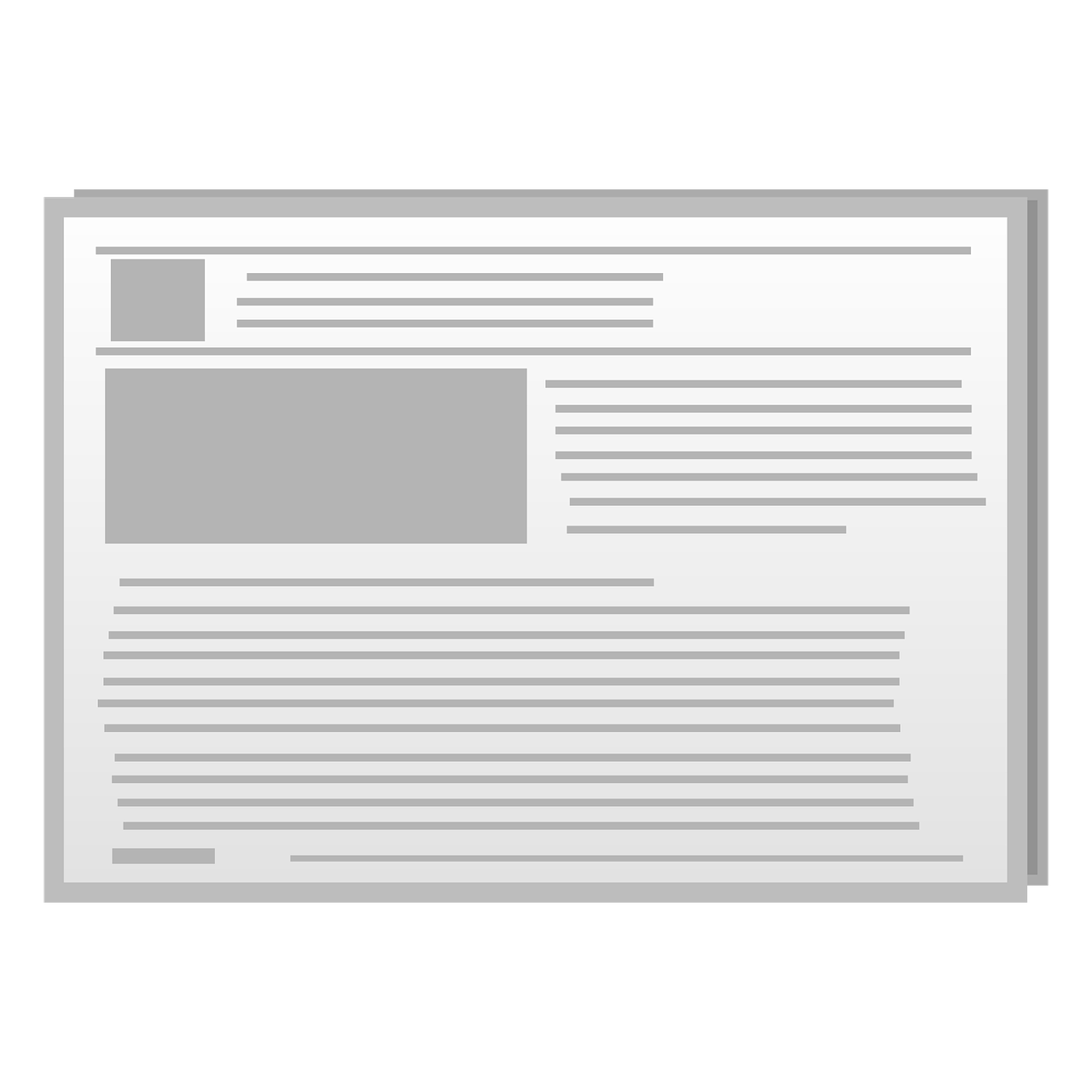 英国最新疫苗信息概览，最新疫苗动态与进展