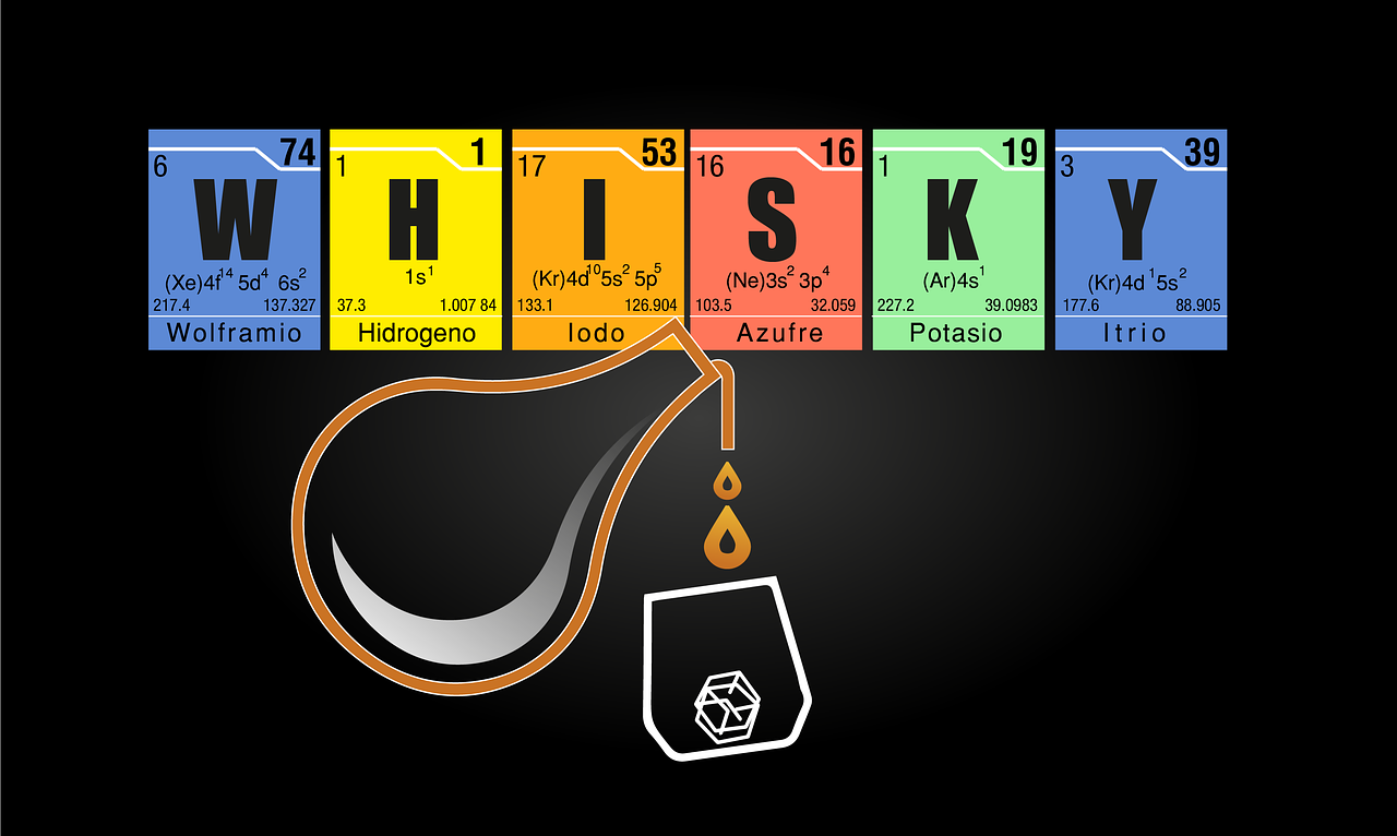 全方位解析，明星片绘画指南——从构思到完成的艺术创作过程