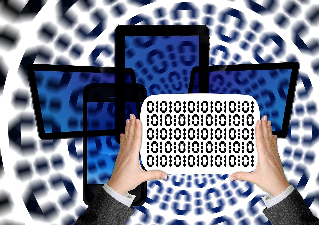 联通改革动态更新，迈向数字化转型的关键步伐进展报告