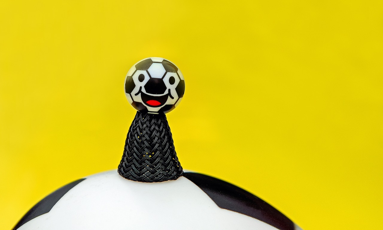 超人快宣我 第25页