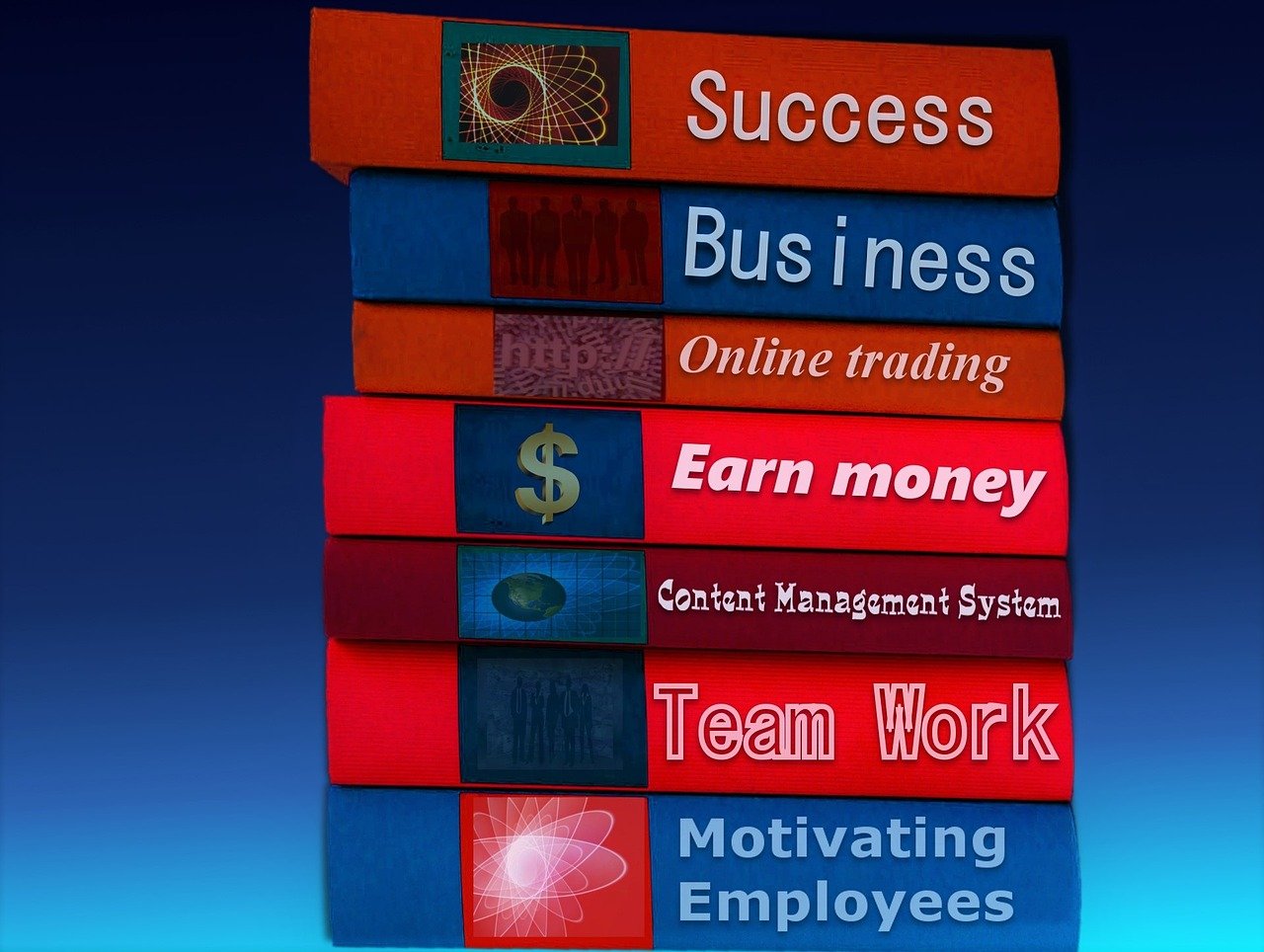 江苏最新统计信息揭示经济繁荣与发展活力