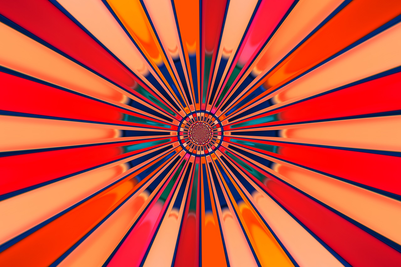 最新彩板发布，引领时尚潮流，多彩世界展现眼前