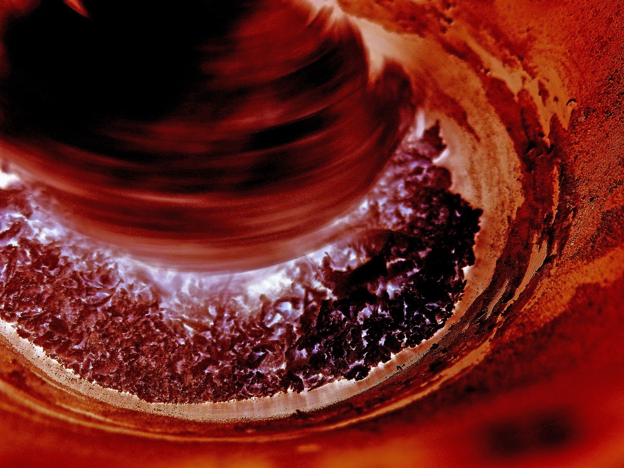 吴京，不断突破自我，展现多面才华的最新动态