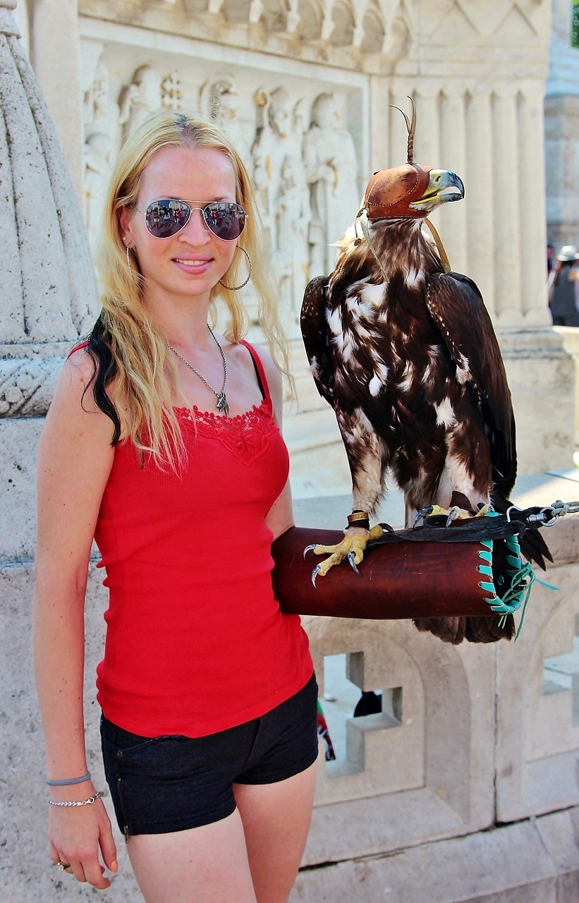 东亚疫情动态，挑战与应对策略的最新进展