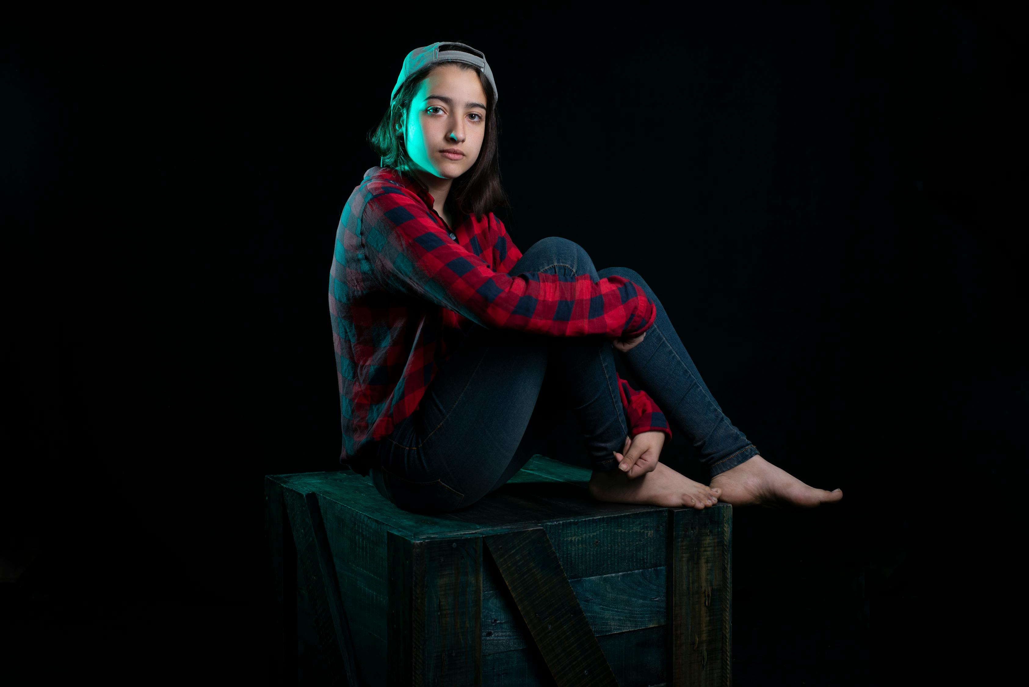 宋晓峰最新电视剧作品,展现多才多艺演技的魅力