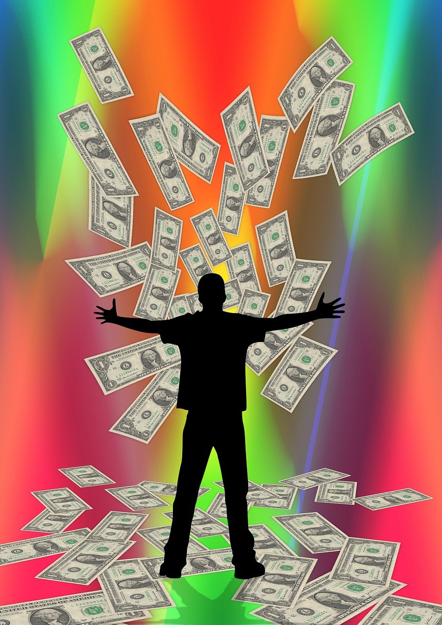 中国电建股票行情解析及市场前景展望（601669股票动态分析）