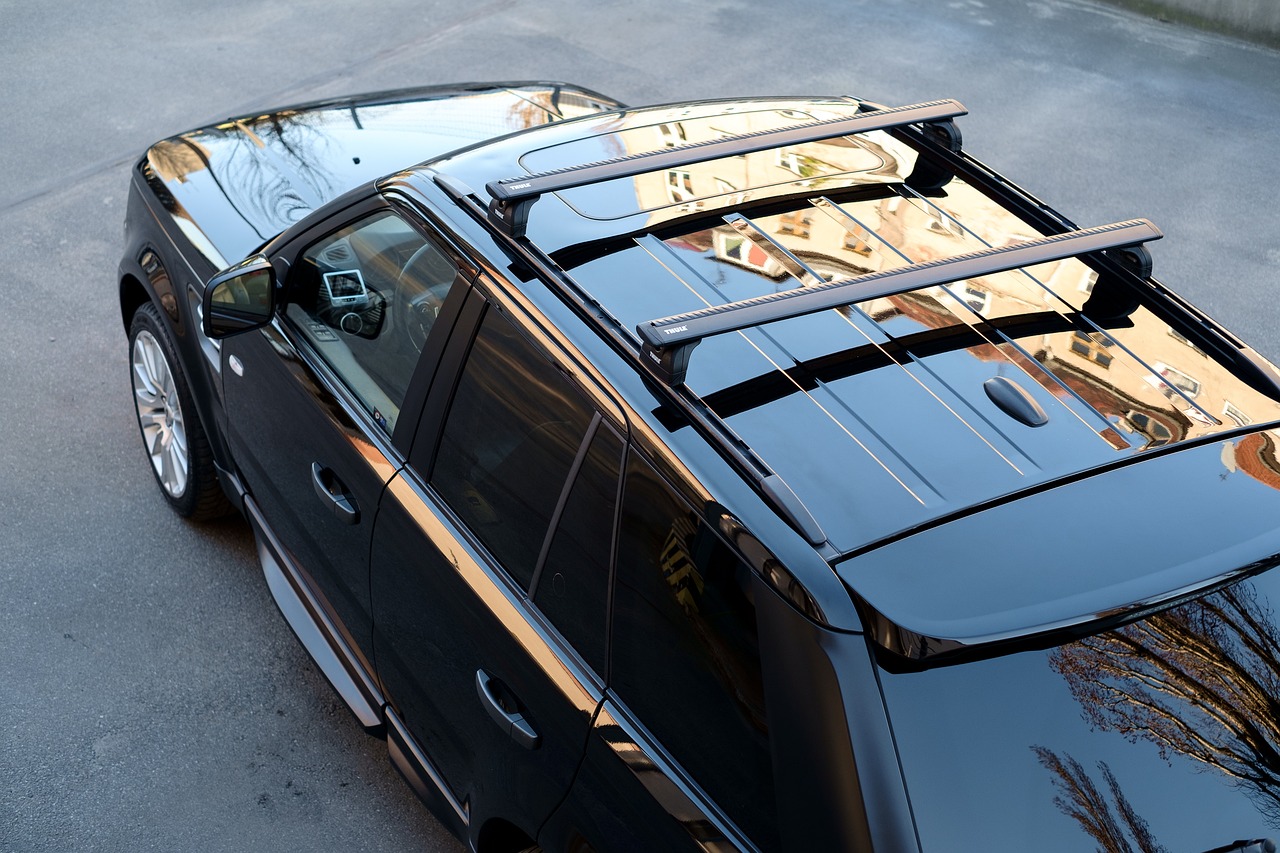 洛阳最新交通事故背后的探讨与反思