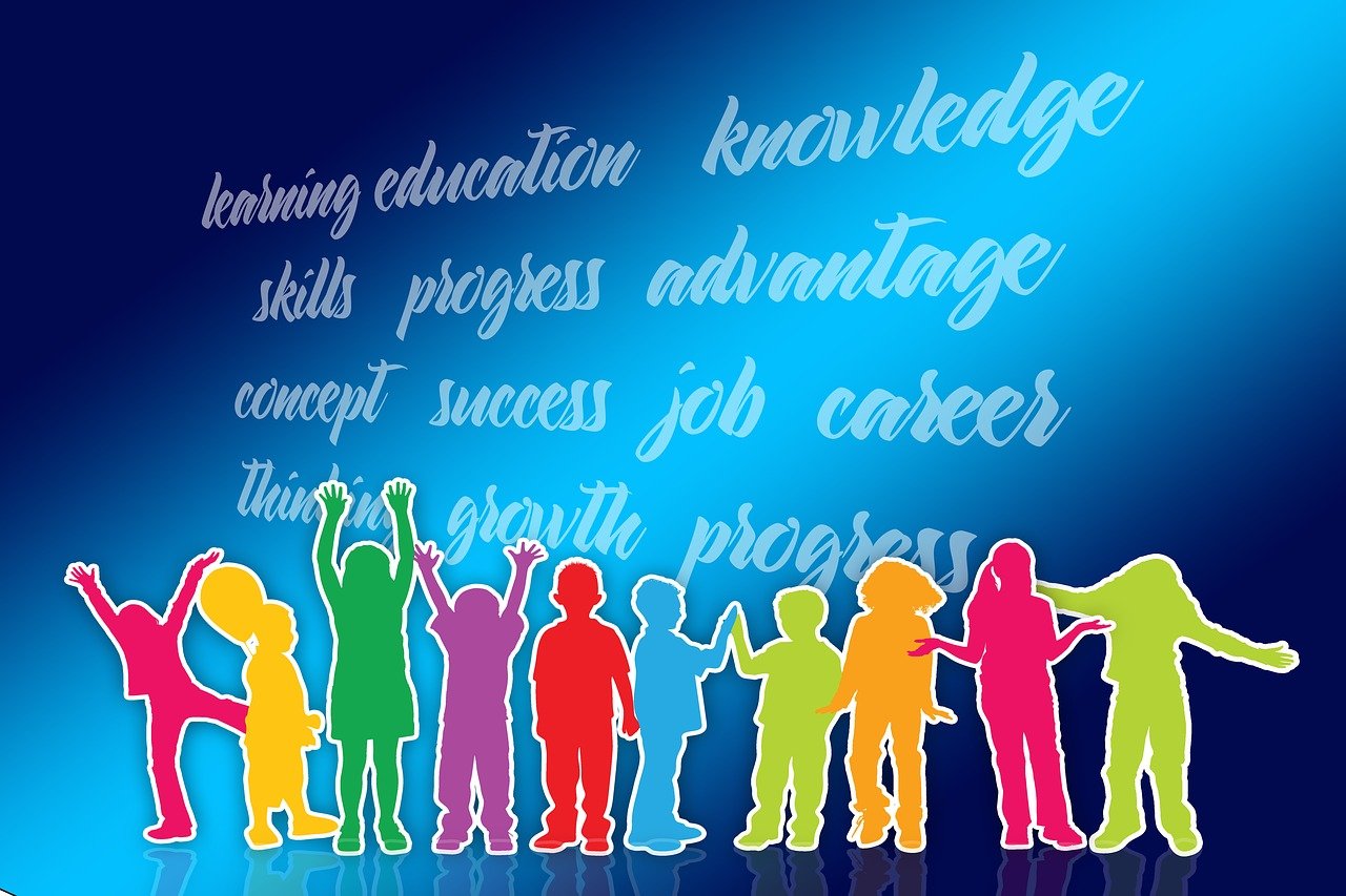 觅儿工业园最新招聘启事与职业机遇探索