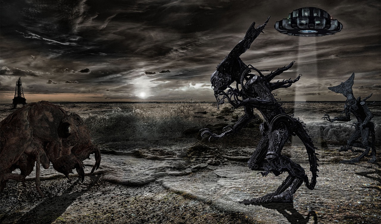 回顾与前瞻，2018年电视剧的繁荣变迁与未来展望