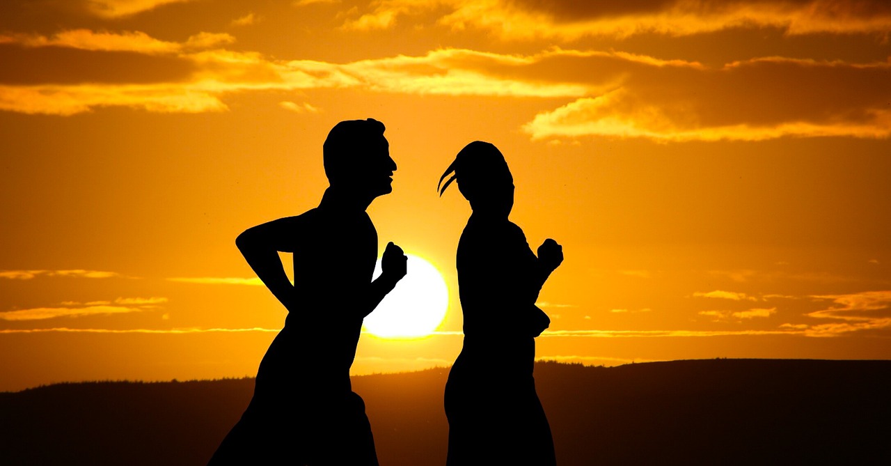 心肺健康资讯，守护生命之源，了解并保护我们的心肺健康