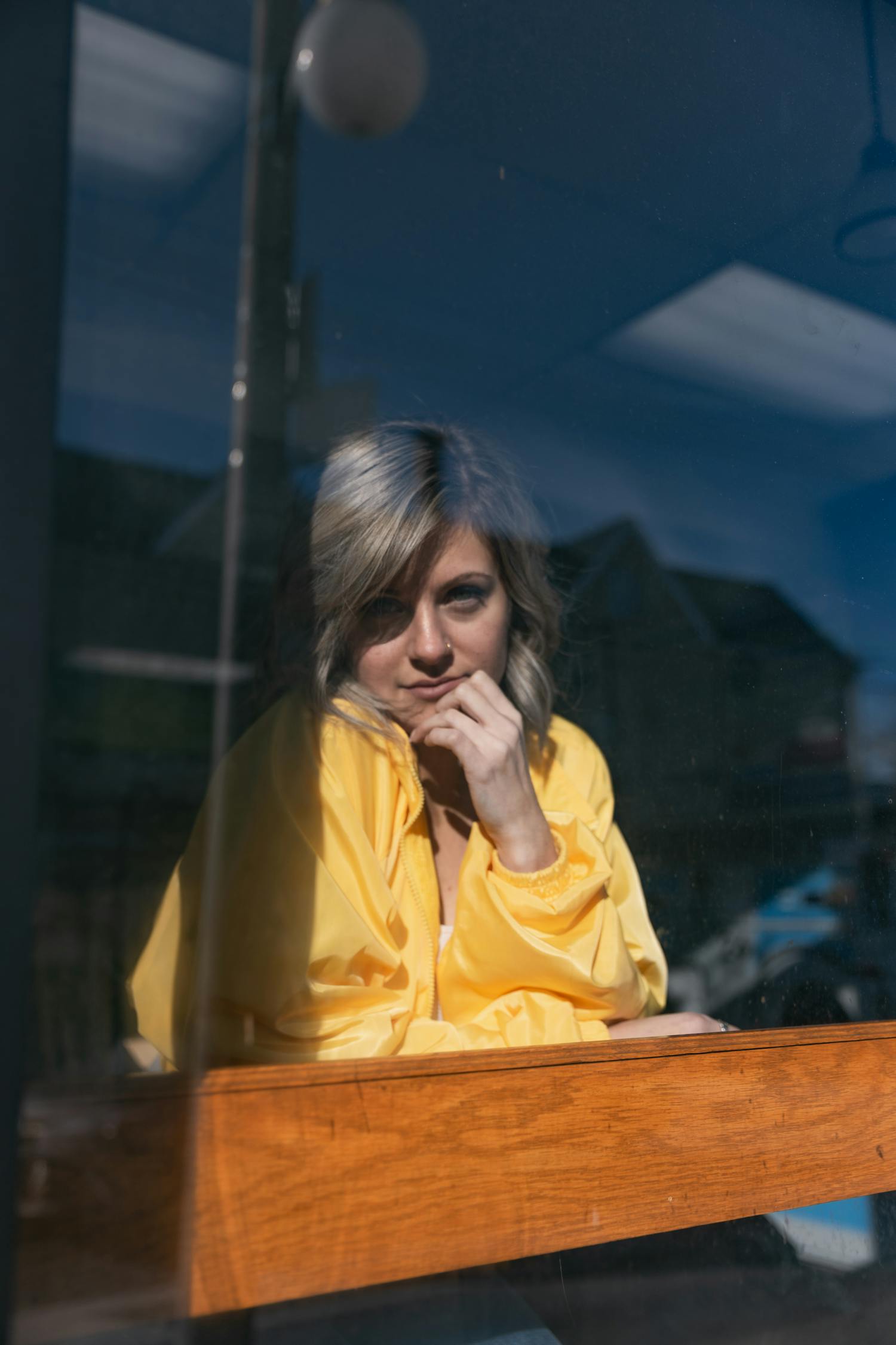 重温90年代香港经典电视剧的魅力时光