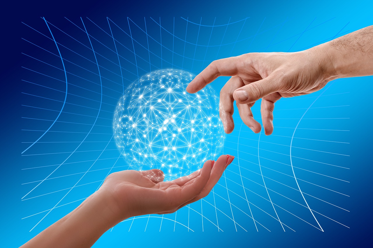 卓越教育从行业巨头到资本市场新星，上市之路的启示与影响