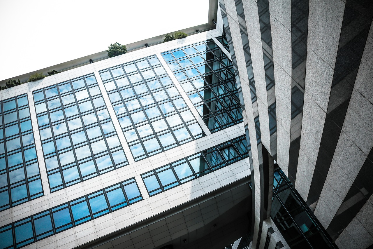 国茂减速机成功上市，引领行业新篇章，开启减速技术新纪元