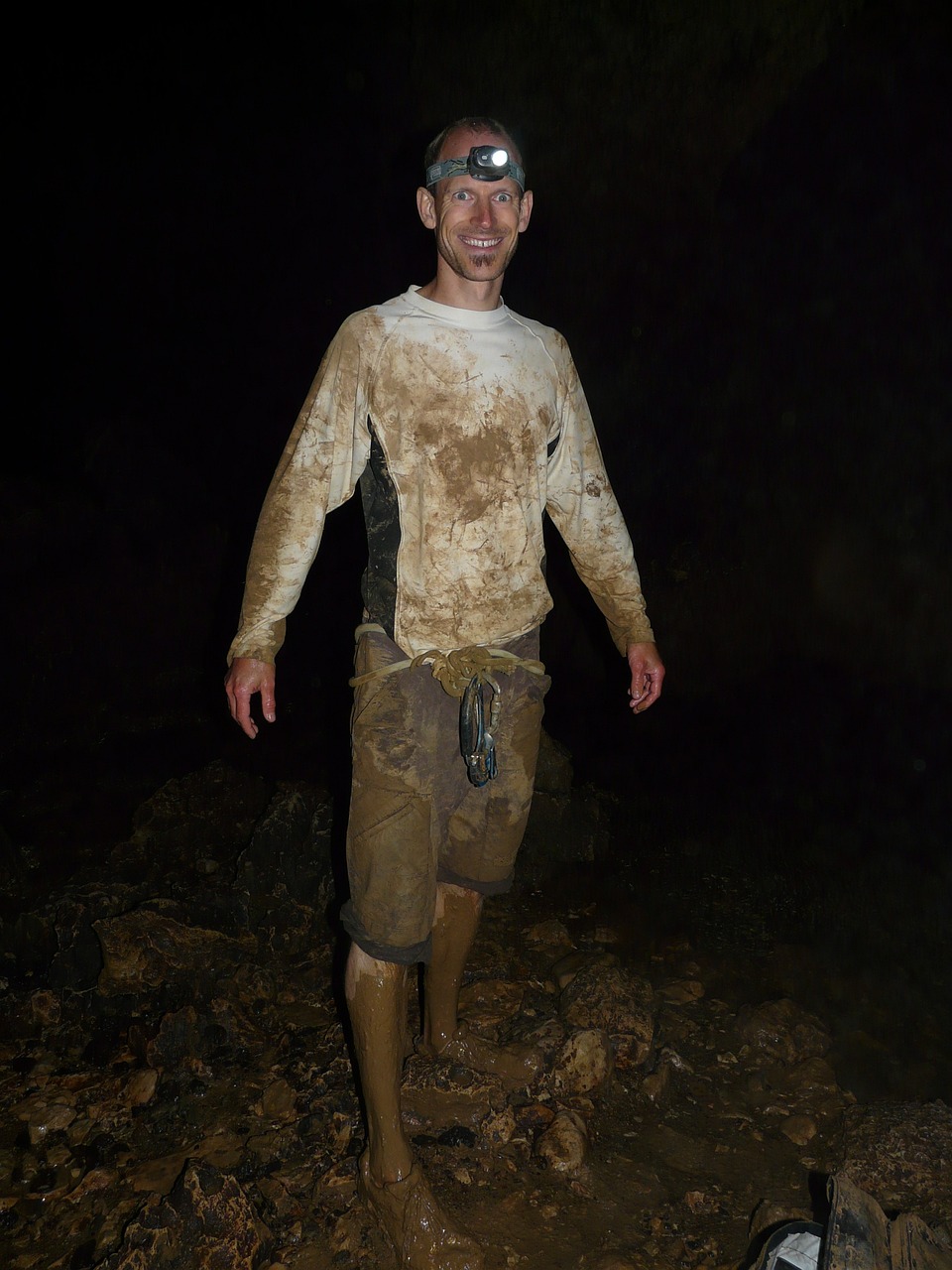 熊出没奇幻空间大电影，探险与勇气的传奇之旅