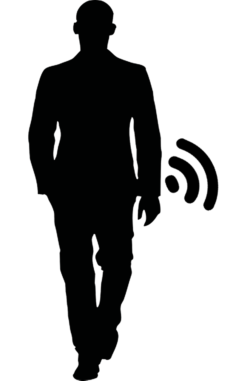 全球最新动态通报与影响分析
