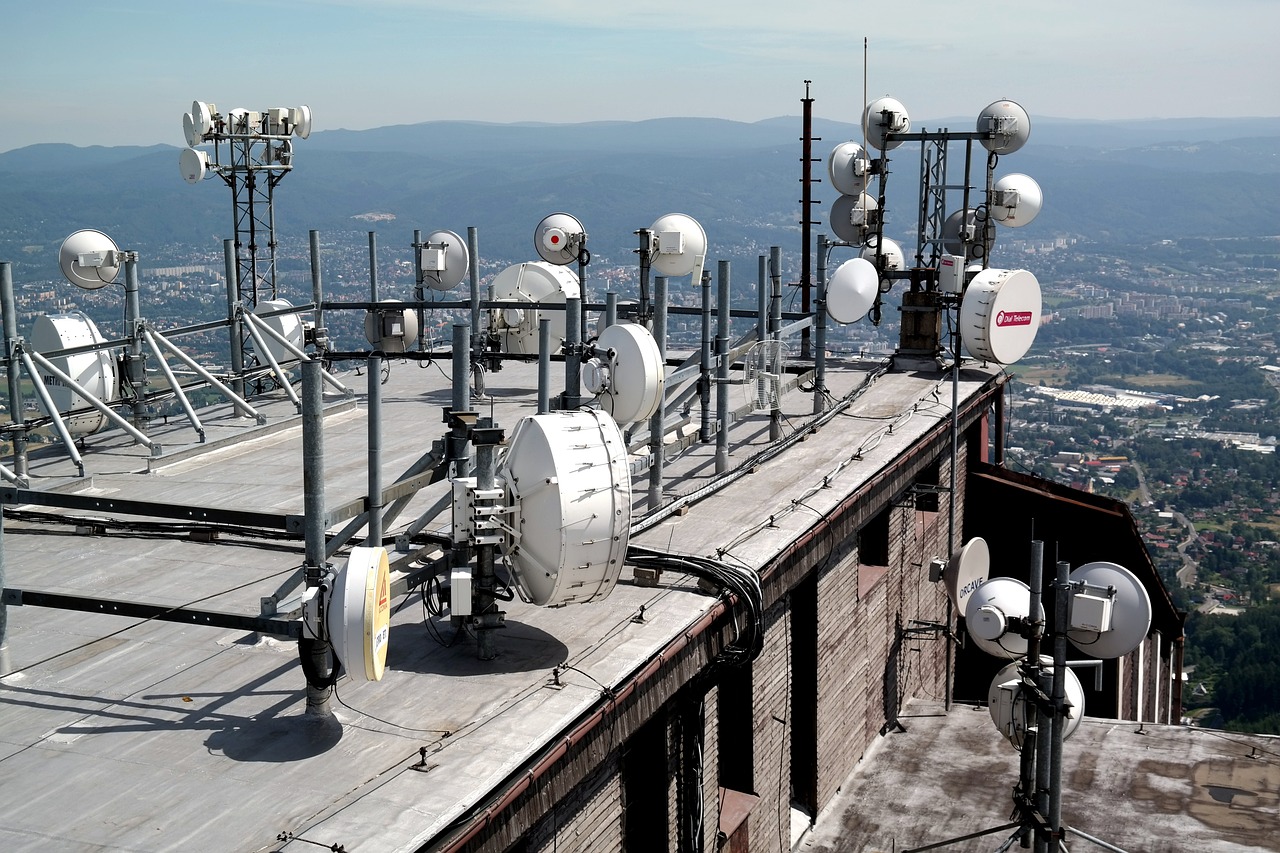 全球最新动态通报与影响分析