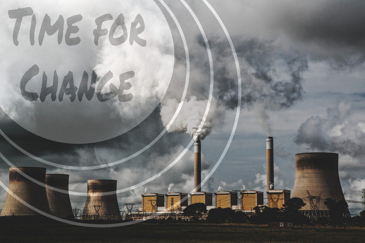 星恋影随 第28页