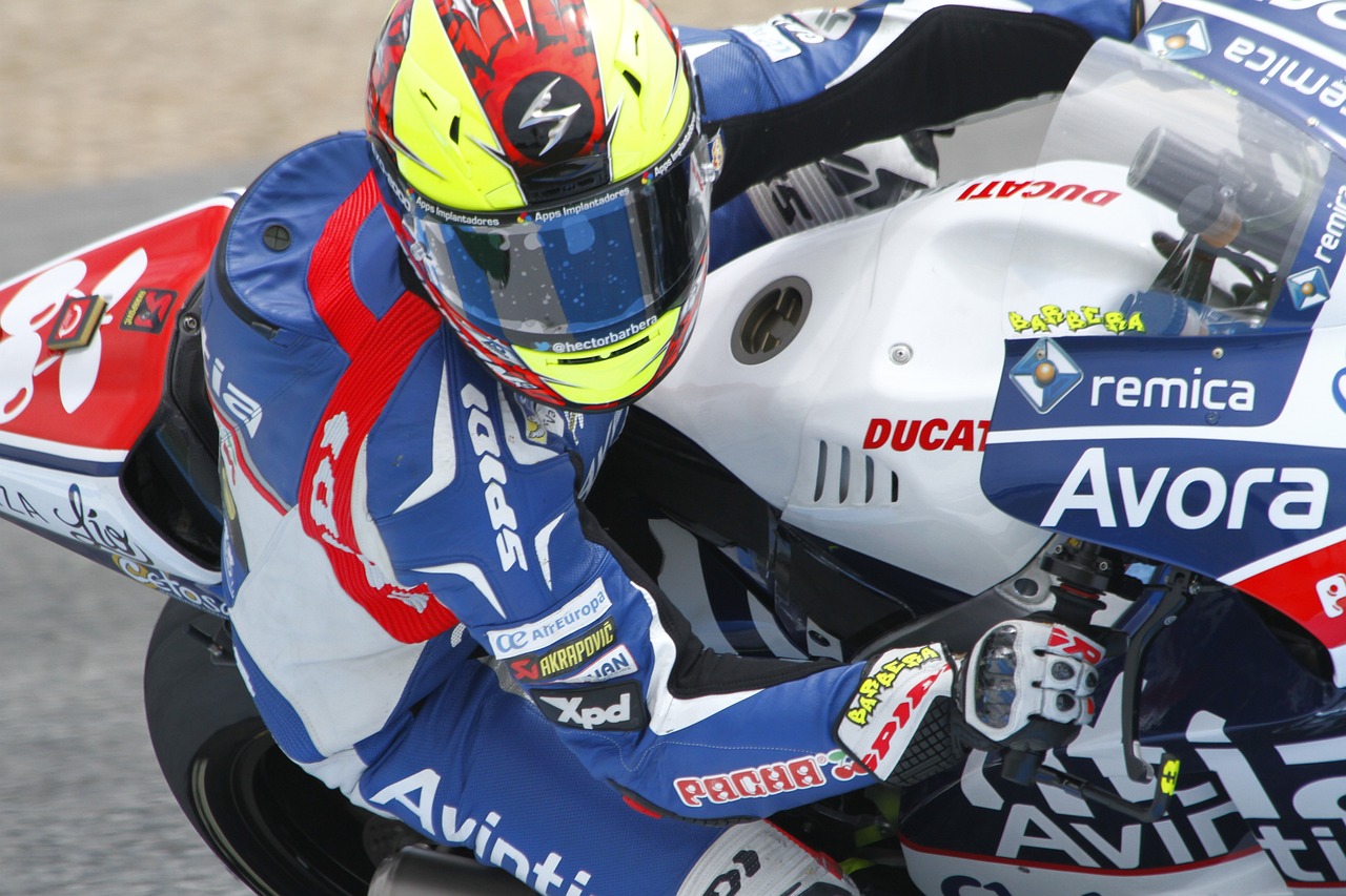 宋磊新动态，引领行业新潮流，探索未来之路