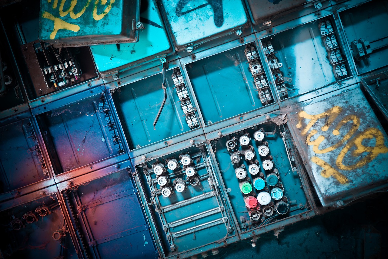 宋磊新动态,引领行业新潮流,探索未来之路