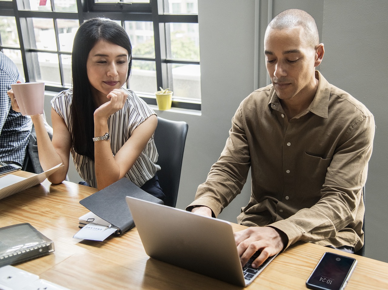 将乐疫情动态，积极应对，共筑防线