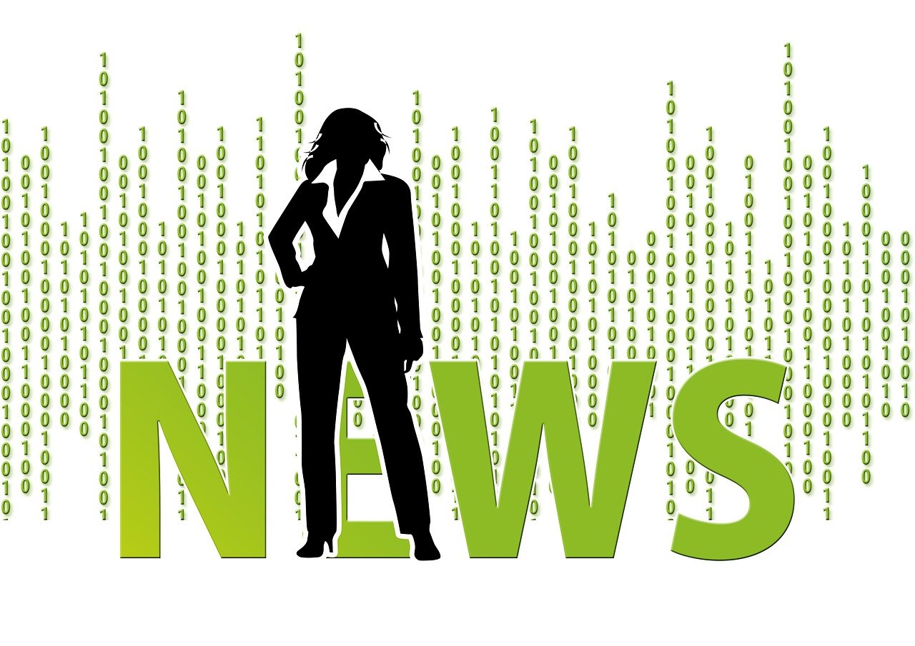 伯乐先生 第26页