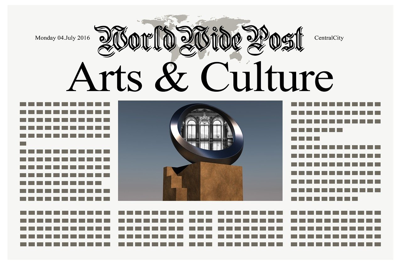 最新国内外新闻大事件概览