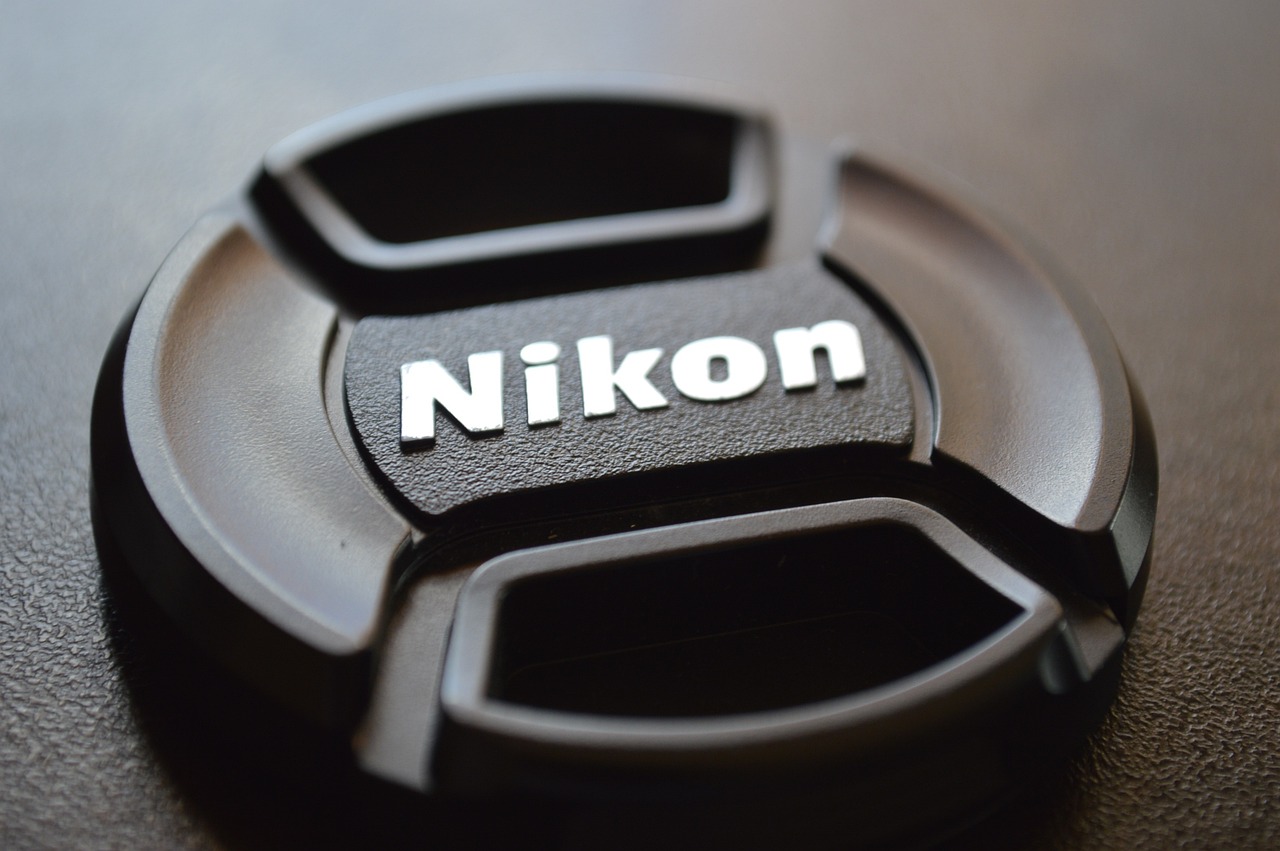 一世逍遥 第24页