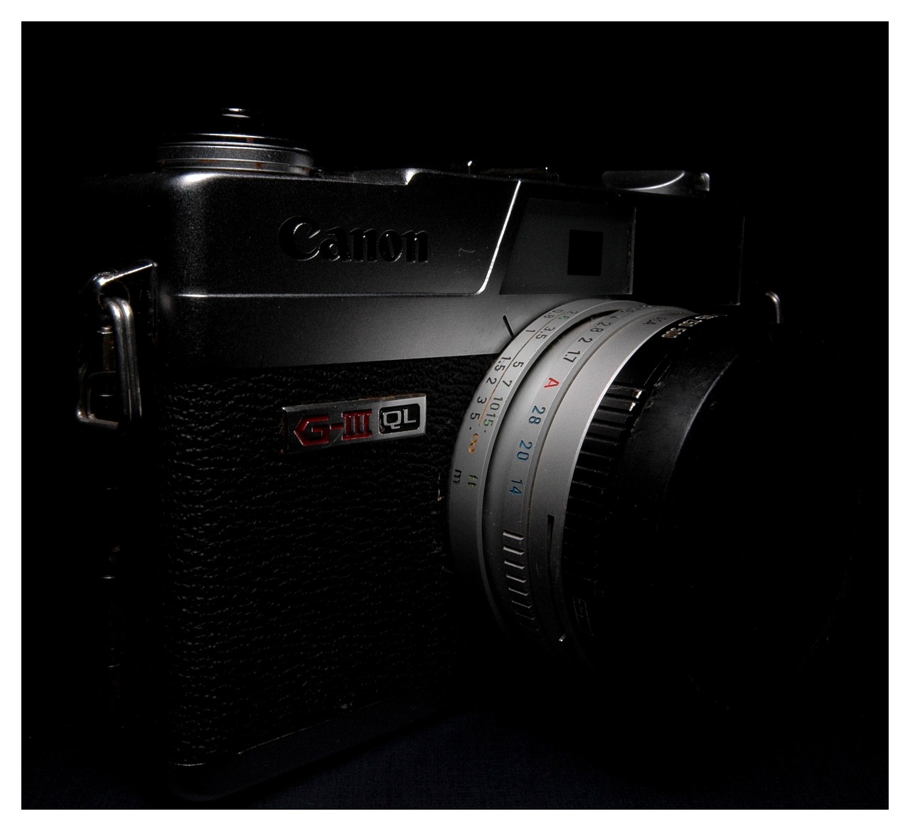 最新相机应用软件重塑摄影体验之旅